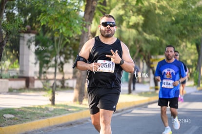 10K Simsa 2025 | 10K Simsa 2025