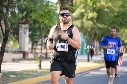 10K Simsa 2025 | 10K Simsa 2025