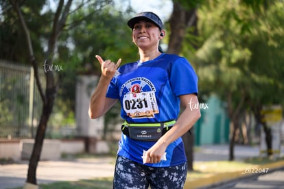 10K Simsa 2025 | 10K Simsa 2025