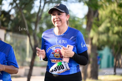 10K Simsa 2025 | 10K Simsa 2025