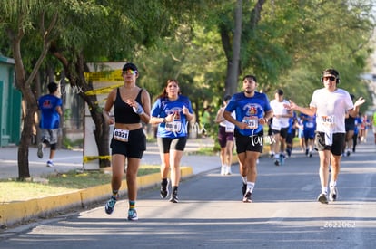 10K Simsa 2025 | 10K Simsa 2025