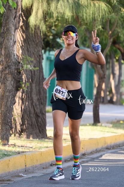 10K Simsa 2025 | 10K Simsa 2025