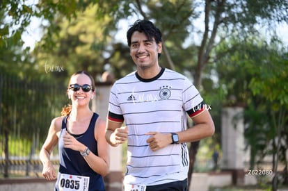 10K Simsa 2025 | 10K Simsa 2025