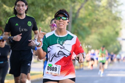10K Simsa 2025 | 10K Simsa 2025