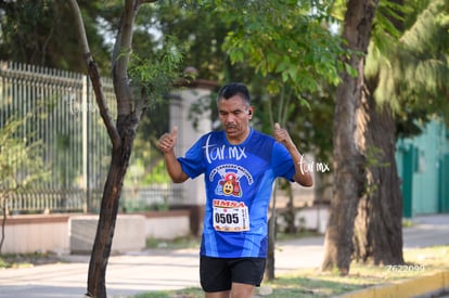 10K Simsa 2025 | 10K Simsa 2025