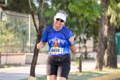 10K Simsa 2025 | 10K Simsa 2025