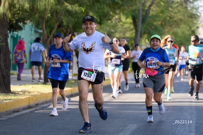 10K Simsa 2025 | 10K Simsa 2025