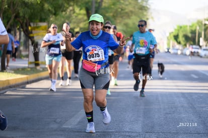 10K Simsa 2025 | 10K Simsa 2025