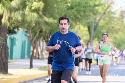 10K Simsa 2025 | 10K Simsa 2025
