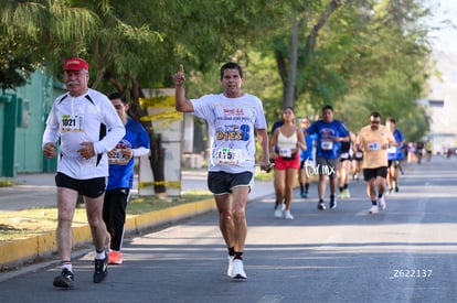 10K Simsa 2025 | 10K Simsa 2025