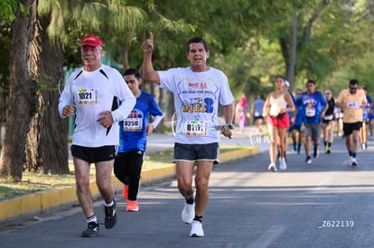 snte 44 | 10K Simsa 2025