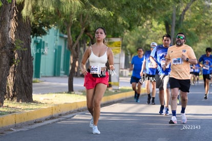 10K Simsa 2025 | 10K Simsa 2025