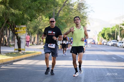 10K Simsa 2025 | 10K Simsa 2025