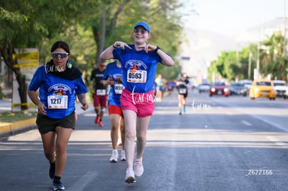 10K Simsa 2025 | 10K Simsa 2025