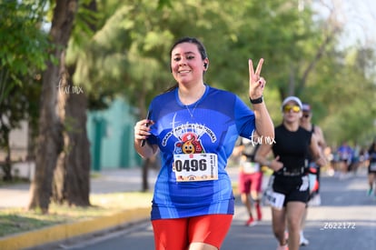 10K Simsa 2025 | 10K Simsa 2025