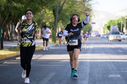 10K Simsa 2025 | 10K Simsa 2025