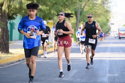 10K Simsa 2025 | 10K Simsa 2025