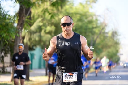 10K Simsa 2025 | 10K Simsa 2025