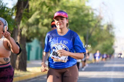 10K Simsa 2025 | 10K Simsa 2025