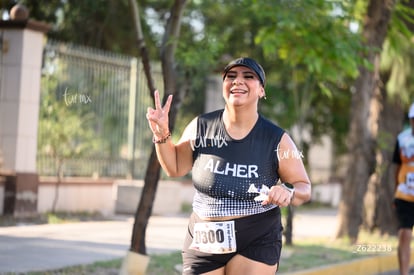 alher | 10K Simsa 2025