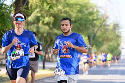 10K Simsa 2025 | 10K Simsa 2025