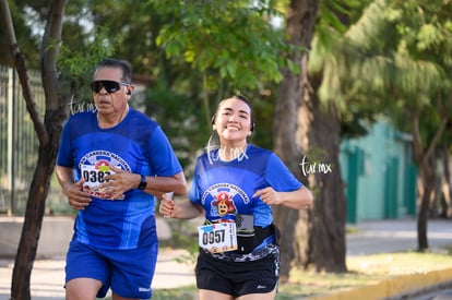 10K Simsa 2025 | 10K Simsa 2025
