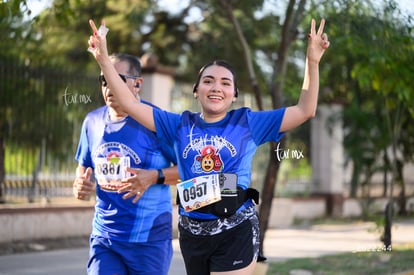 10K Simsa 2025 | 10K Simsa 2025