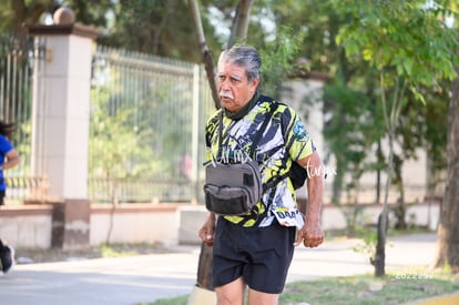 10K Simsa 2025 | 10K Simsa 2025
