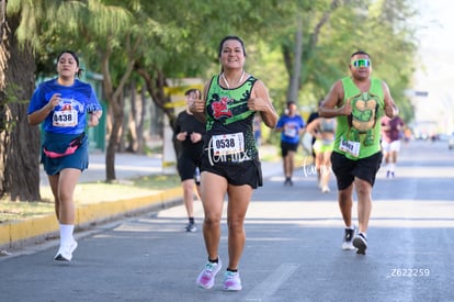 10K Simsa 2025 | 10K Simsa 2025