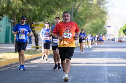 10K Simsa 2025 | 10K Simsa 2025