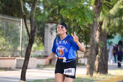 10K Simsa 2025 | 10K Simsa 2025