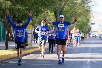 10K Simsa 2025 | 10K Simsa 2025