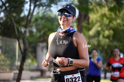 10K Simsa 2025 | 10K Simsa 2025