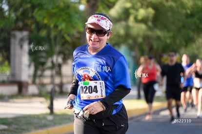 10K Simsa 2025 | 10K Simsa 2025