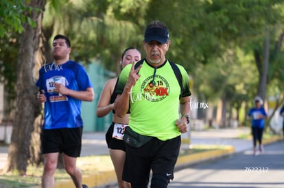 10K Simsa 2025 | 10K Simsa 2025