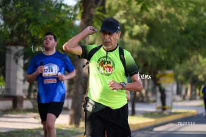 10K Simsa 2025 | 10K Simsa 2025