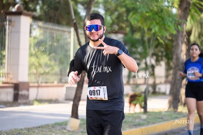 10K Simsa 2025 | 10K Simsa 2025