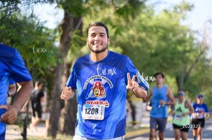 10K Simsa 2025 | 10K Simsa 2025