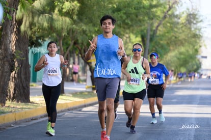 10K Simsa 2025 | 10K Simsa 2025