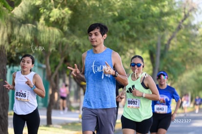 10K Simsa 2025 | 10K Simsa 2025