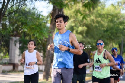 10K Simsa 2025 | 10K Simsa 2025