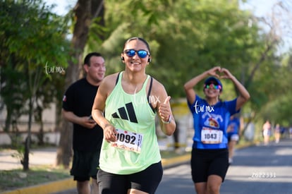 10K Simsa 2025 | 10K Simsa 2025