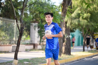 10K Simsa 2025 | 10K Simsa 2025
