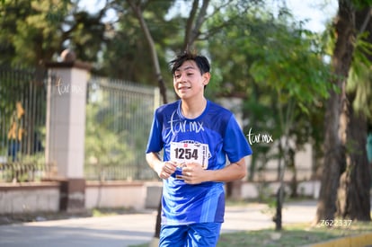 10K Simsa 2025 | 10K Simsa 2025