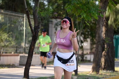 10K Simsa 2025 | 10K Simsa 2025