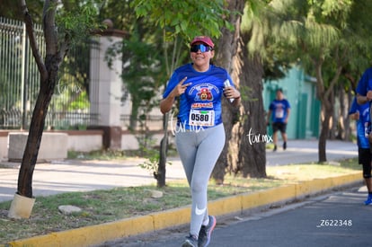 10K Simsa 2025 | 10K Simsa 2025