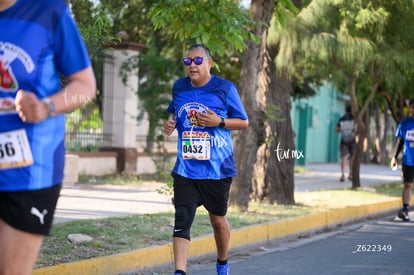 10K Simsa 2025 | 10K Simsa 2025