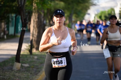 10K Simsa 2025 | 10K Simsa 2025
