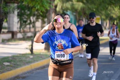 10K Simsa 2025 | 10K Simsa 2025