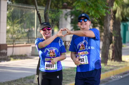 10K Simsa 2025 | 10K Simsa 2025